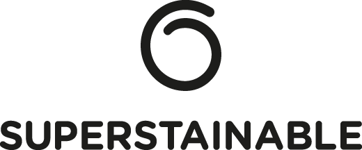 superstainable-logo