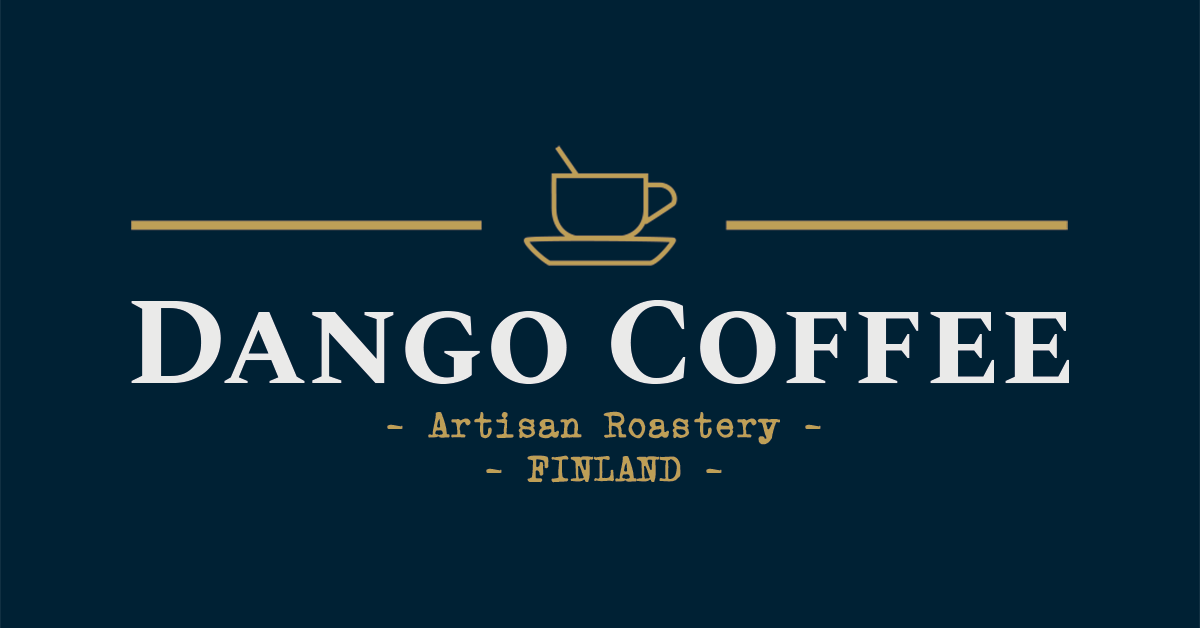 dangocoffee-logo
