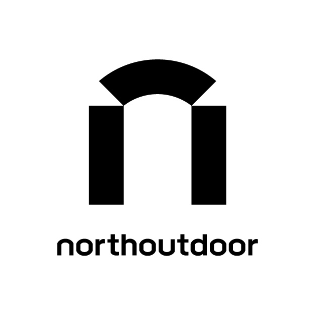 northoutdoor-logo